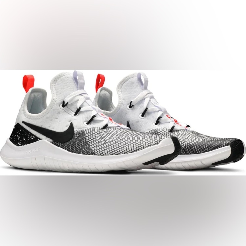 Nike Free TR 8